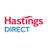 @HastingsDirect