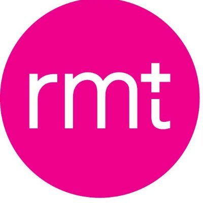 RMTaccountants Profile Picture