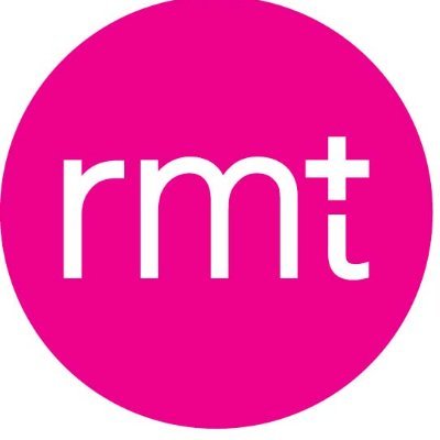 RMT Accountants