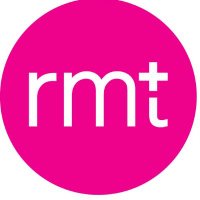 RMT Accountants (@rmtaccountants) 's Twitter Profile Photo RMT Accountants (@rmtaccountants) 's Twitter Profile Photo