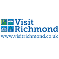 VisitRichmond (@visit_richmond1) 's Twitter Profile Photo VisitRichmond (@visit_richmond1) 's Twitter Profile Photo