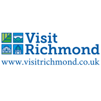 VisitRichmond(@Visit_Richmond1) 's Twitter Profileg