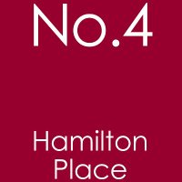 4HamiltonPlace (@4hamiltonplace) 's Twitter Profile