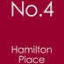 4HamiltonPlace (@4hamiltonplace) Twitter profile photo 4HamiltonPlace (@4hamiltonplace) Twitter profile photo