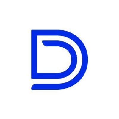 DataCymru Profile
