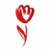 Parkinson's Europe 🌷 (@parkinsonseu) Twitter profile photo Parkinson's Europe 🌷 (@parkinsonseu) Twitter profile photo