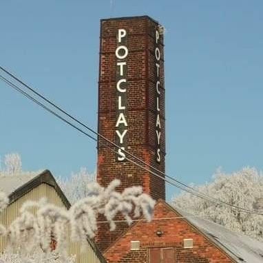 Potclays Ltd.