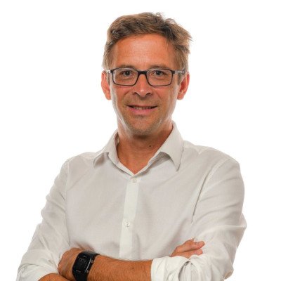 Jonathan Signoret Profile