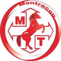 Montracon Ltd(@Montracon_Ltd) 's Twitter Profile Photo