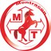 Montracon Ltd (@montracon_ltd) Twitter profile photo Montracon Ltd (@montracon_ltd) Twitter profile photo