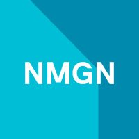 MRC National Mouse Genetics Network (@mrcmousenetwork) 's Twitter Profile Photo MRC National Mouse Genetics Network (@mrcmousenetwork) 's Twitter Profile Photo