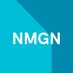 MRC National Mouse Genetics Network (@MRCMouseNetwork) Twitter profile photo