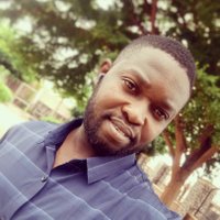 Folaranmi Oluwasheye Emmanuel (@folaranmi_) 's Twitter Profile Photo