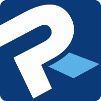 Team Parker Racing (@teamparkeracing) 's Twitter Profile