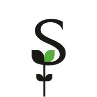 Somerset Chamber (@chambersomerset) 's Twitter Profile