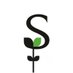 Somerset Chamber (@chambersomerset) Twitter profile photo Somerset Chamber (@chambersomerset) Twitter profile photo