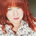 Katrina Pierce - FSB Lincolnshire (@fsblincolnshire) Twitter profile photo Katrina Pierce - FSB Lincolnshire (@fsblincolnshire) Twitter profile photo