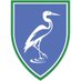 Somercotes Academy (@somercotesacad) Twitter profile photo Somercotes Academy (@somercotesacad) Twitter profile photo