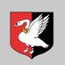 Buckingham Town Council (@buckinghamtc) Twitter profile photo Buckingham Town Council (@buckinghamtc) Twitter profile photo