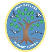 Knowsley Lane PS (@knowsleylaneps) 's Twitter Profile