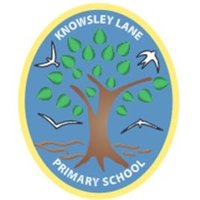 Knowsley Lane PS(@KnowsleyLanePS) 's Twitter Profile Photo