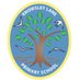 Knowsley Lane PS (@knowsleylaneps) Twitter profile photo Knowsley Lane PS (@knowsleylaneps) Twitter profile photo