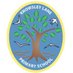 Knowsley Lane PS (@KnowsleyLanePS) Twitter profile photo