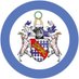 Haberdashers' Hatcham Free School (@HabsHFS) Twitter profile photo