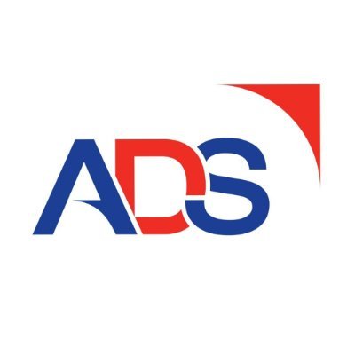 ADS is the UK trade association securing UK advantage in aerospace, defence, security and space, to enable prosperity and clean, secure growth for our nation.