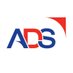 ADS Group (@ADSgroupUK) Twitter profile photo