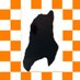 Cumbrae Community Resilience Team (@ka28support) Twitter profile photo Cumbrae Community Resilience Team (@ka28support) Twitter profile photo