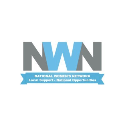Network North East | A thriving group of women in business, who have a common purpose – to #support & be supported by, their fellow members. #NetworkNorthEast