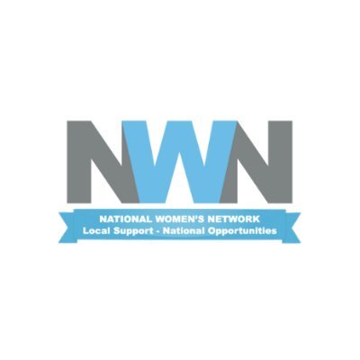 Network North East | A thriving group of women in business, who have a common purpose – to #support & be supported by, their fellow members. #NetworkNorthEast