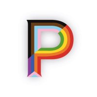 Punch (@punchpubs) 's Twitter Profile
