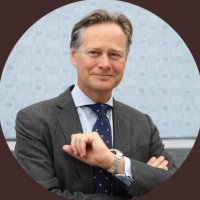 Matthew Offord (@offord4hendon) 's Twitter Profile