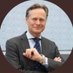 Matthew Offord MP (@Offord4Hendon) Twitter profile photo