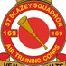 169 (St Blazey) Sqn RAF Air Cadets (@169sqn) Twitter profile photo 169 (St Blazey) Sqn RAF Air Cadets (@169sqn) Twitter profile photo