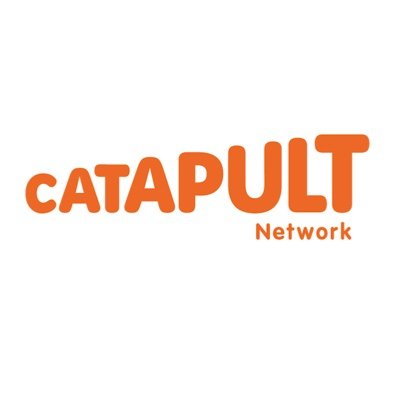 Catapult_UK Profile Picture