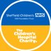 Sheffield Children's (@SheffChildrens) Twitter profile photo