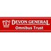 Devon General Omnibus Trust (@devongeneralot) Twitter profile photo Devon General Omnibus Trust (@devongeneralot) Twitter profile photo