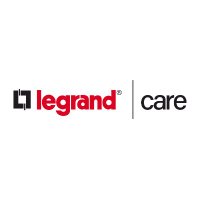 LegrandCare (@legrandcare) Twitter profile photo