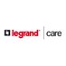 LegrandCare (@legrandcare) Twitter profile photo LegrandCare (@legrandcare) Twitter profile photo