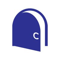 New Collaborative Learning Trust (@nclearningtrust) 's Twitter Profile Photo New Collaborative Learning Trust (@nclearningtrust) 's Twitter Profile Photo