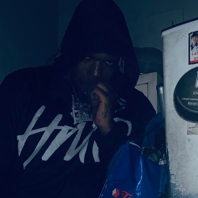 🚧 main Page Under Construction 🚧 , Follow my journey on Ig: @Zillla150_ , I make custom jewelry also Checc my WorC out on Ig @GorillaGrillz_inC