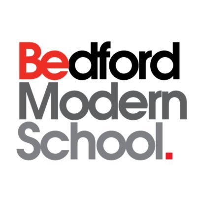 BedfordModern Profile Picture