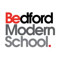 Bedford Modern(@BedfordModern) 's Twitter Profileg