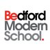 Bedford Modern (@bedfordmodern) Twitter profile photo Bedford Modern (@bedfordmodern) Twitter profile photo