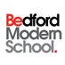 Bedford Modern (@BedfordModern) Twitter profile photo