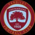 Faddiley FC (@FaddileyFC) Twitter profile photo