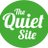 The Quiet Site - Queens Award for Enterprise 2020